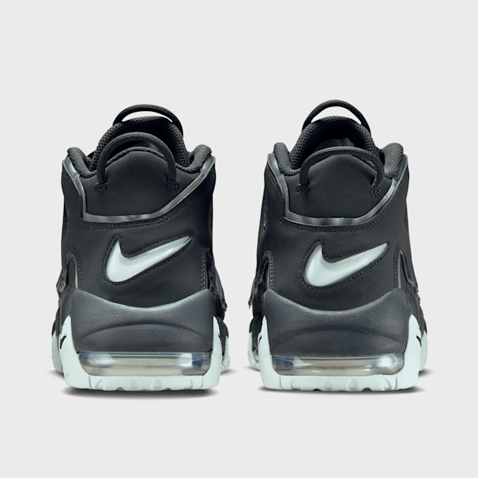 Nike Air More Uptempo ´96 siva 28266 5