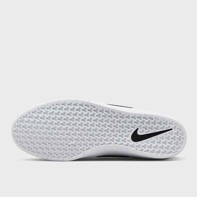 Nike SB SB Force 58 Premium weiß 28273 3