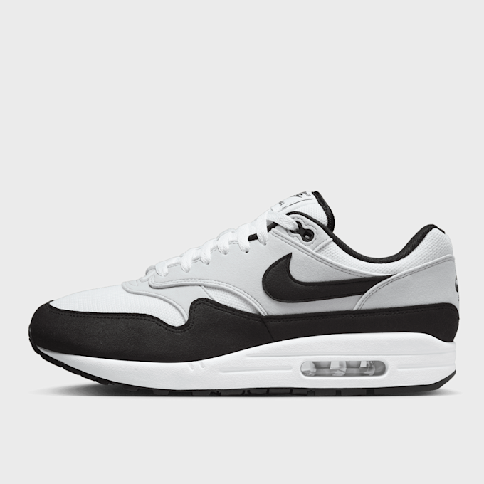 Nike Air Max 1 wielokolorowy 28282 1