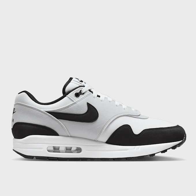 Nike Air Max 1 wielokolorowy 28282 2