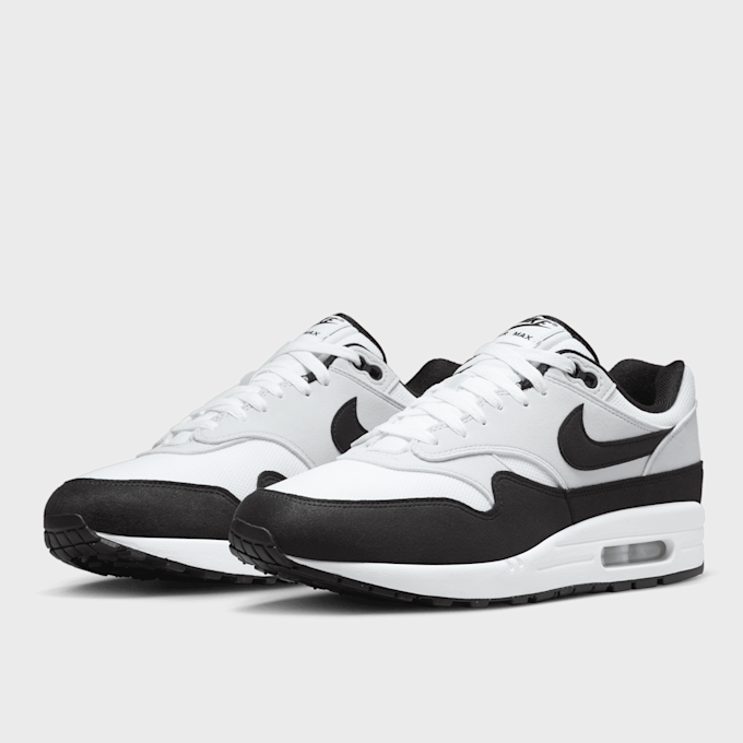 Nike Air Max 1 wielokolorowy 28282 4