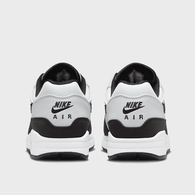 Nike Air Max 1 wielokolorowy 28282 5