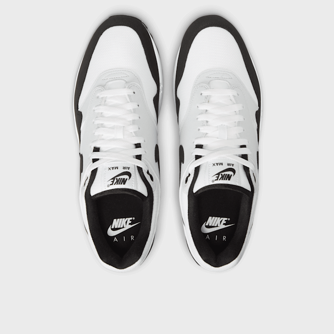 Nike Air Max 1 wielokolorowy 28282 6