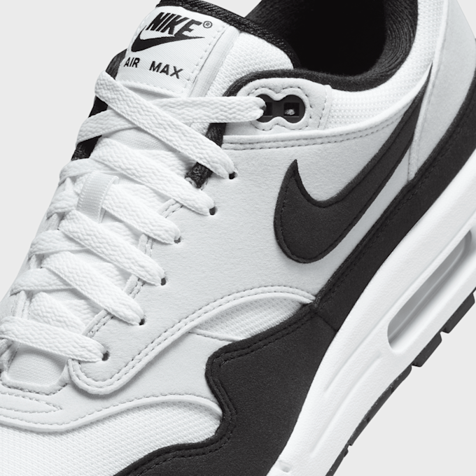 Nike Air Max 1 wielokolorowy 28282 7
