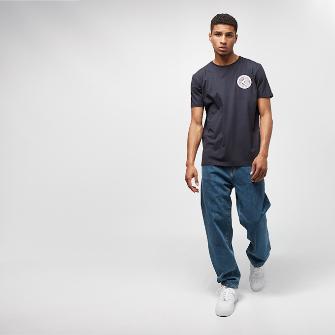 Nike Sportswear T-Shirt noir 28283 6