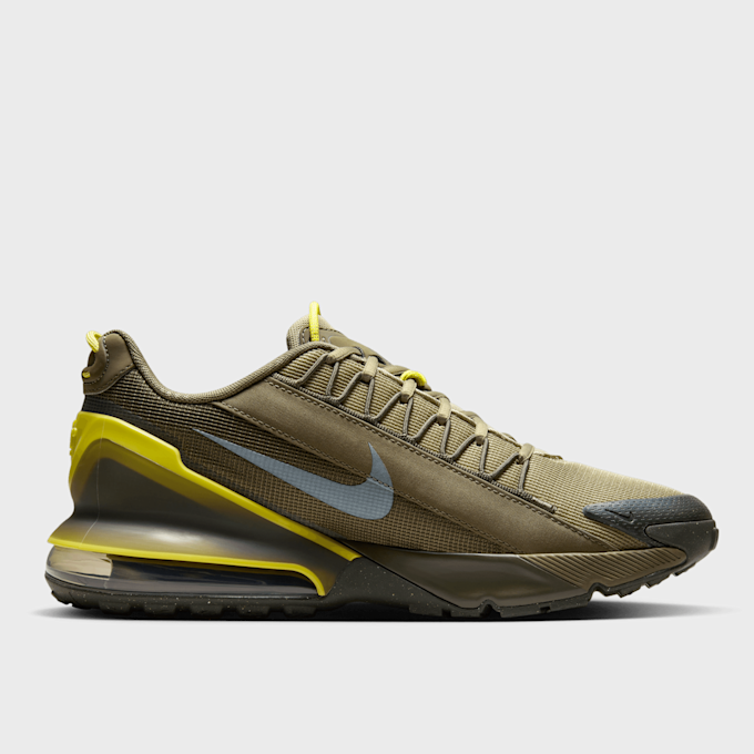Nike Air Max Pulse Roam zielony 28285 2