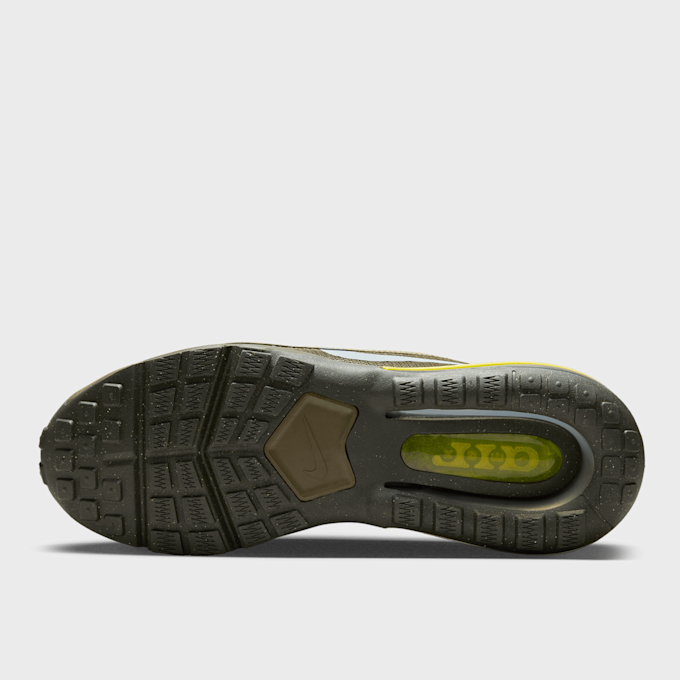 Nike Air Max Pulse Roam groen 28285 3