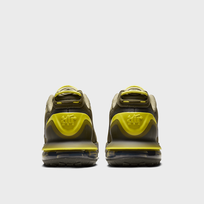 Nike Air Max Pulse Roam groen 28285 5