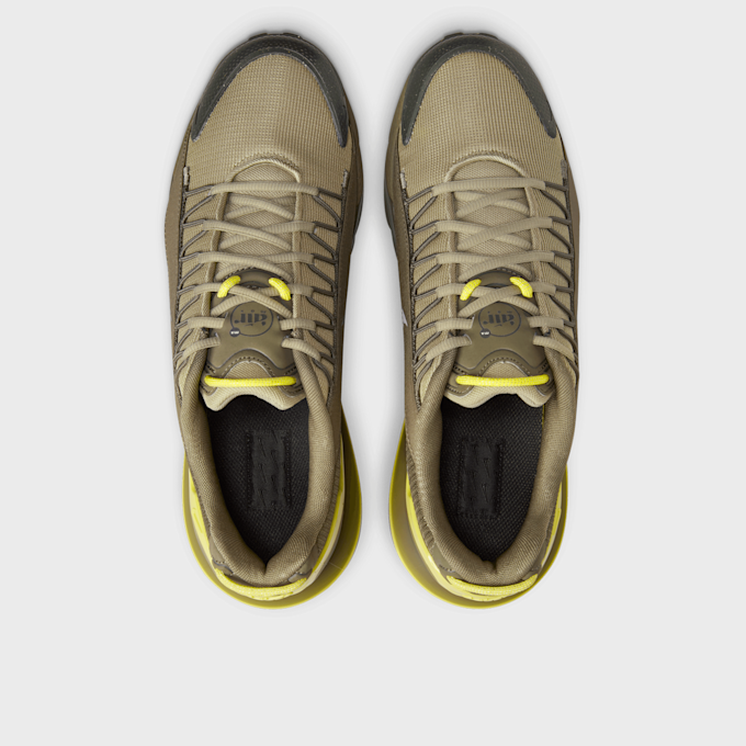 Nike Air Max Pulse Roam zielony 28285 6