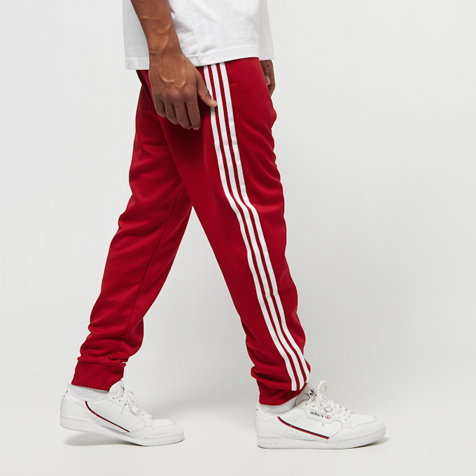 Nike Sportswear Club Fleece Joggers verde 28292 4