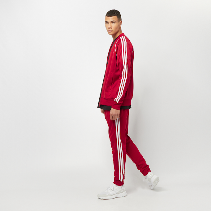 Nike Sportswear Club Fleece Joggers zelena 28292 6