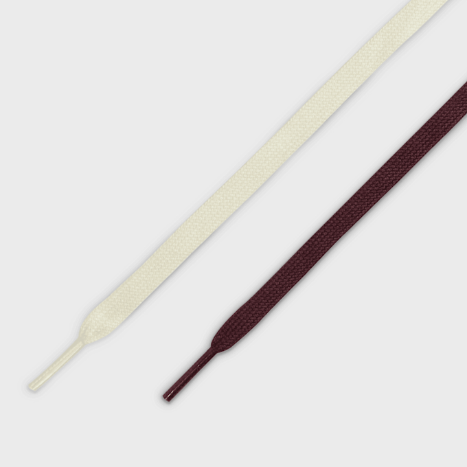 Nike Full Force Low bianco 28295 9