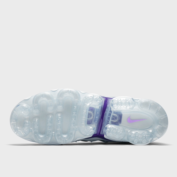 Nike Air VaporMax Plus zwart 28297 3