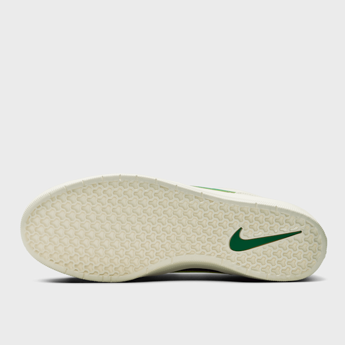 Nike SB SB Force 58 Premium multicolorido 28299 3