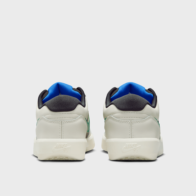 Nike SB SB Force 58 Premium višebojno 28299 6