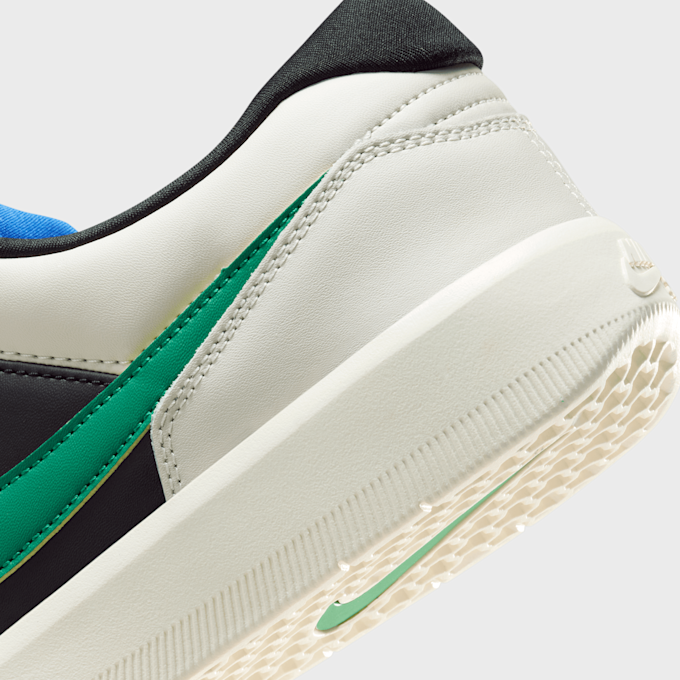 Nike SB SB Force 58 Premium multicolore 28299 8