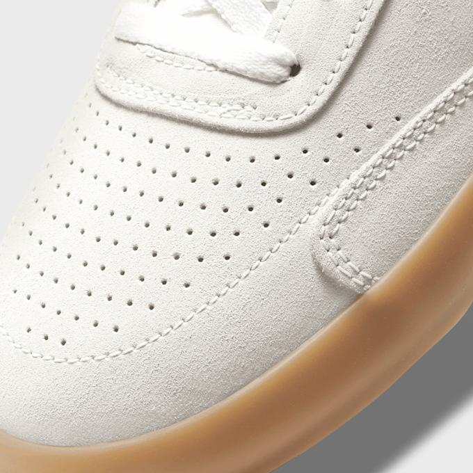 Nike SB Skateboard Heritage Vulc. bijela 28305 7