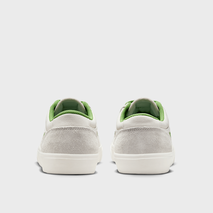 Nike SB SB Chron 2 siva 28306 5