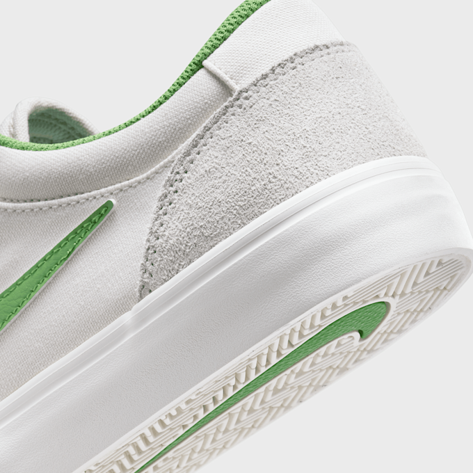 Nike SB SB Chron 2 grau 28306 8