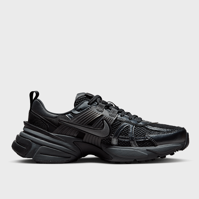 Nike V2K Run crna 28307 2