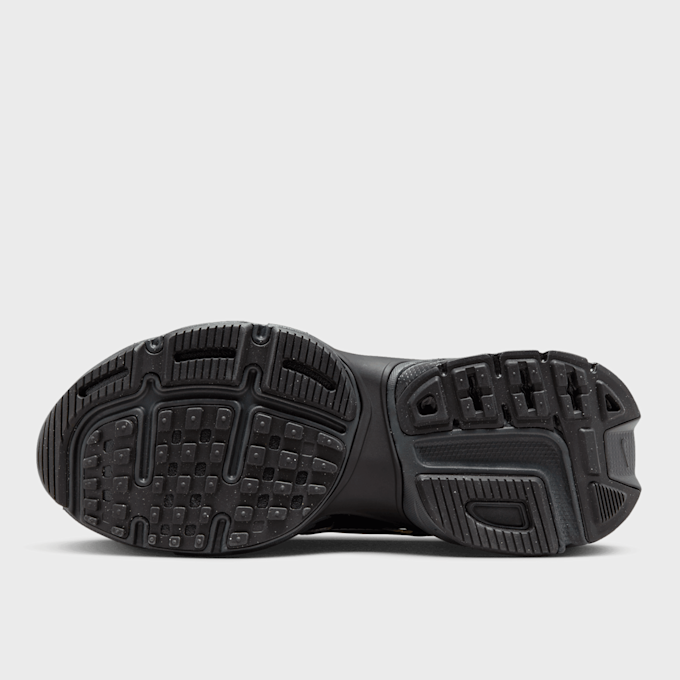 Nike V2K Run negro 28307 3