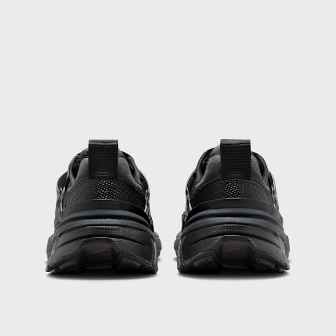 Nike V2K Run preto 28307 5