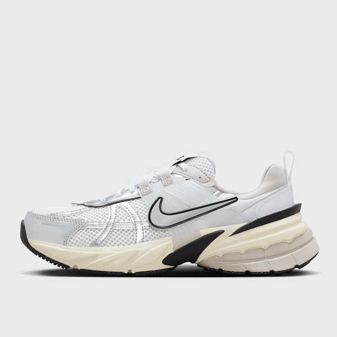 Nike V2K Run bianco 28308 1