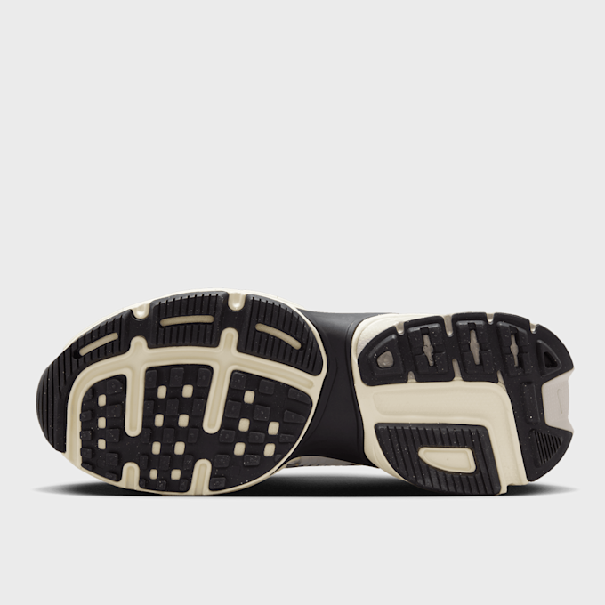 Nike V2K Run bianco 28308 3