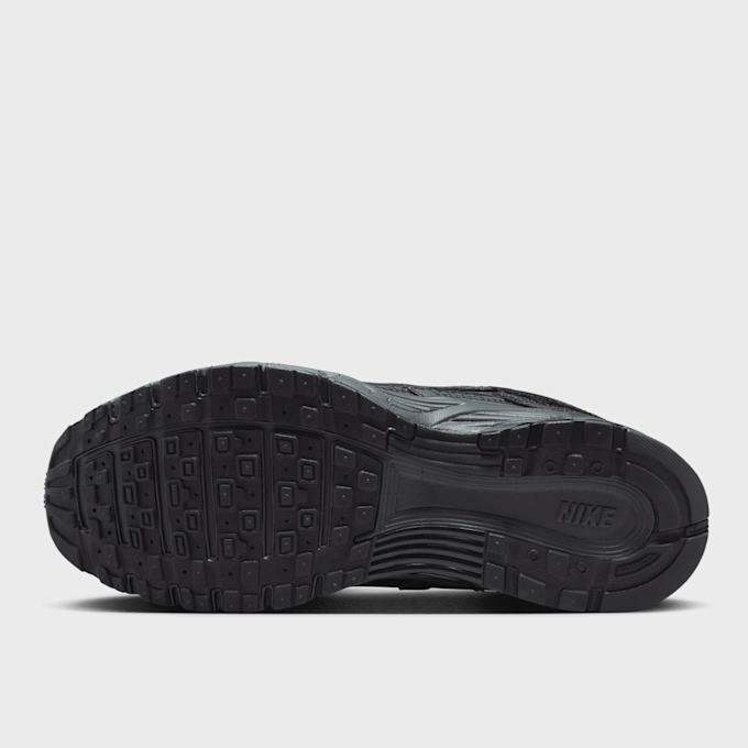 Nike   P-6000 PRM noir 28310 3