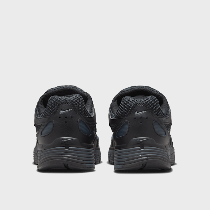 Nike   P-6000 PRM noir 28310 5