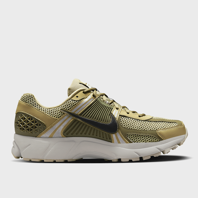 Nike Zoom Vomero 5 verde 28312 2