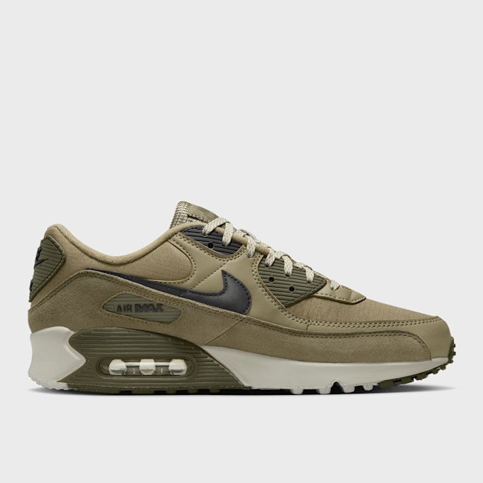 Nike Air Max 90 vert 28315 2