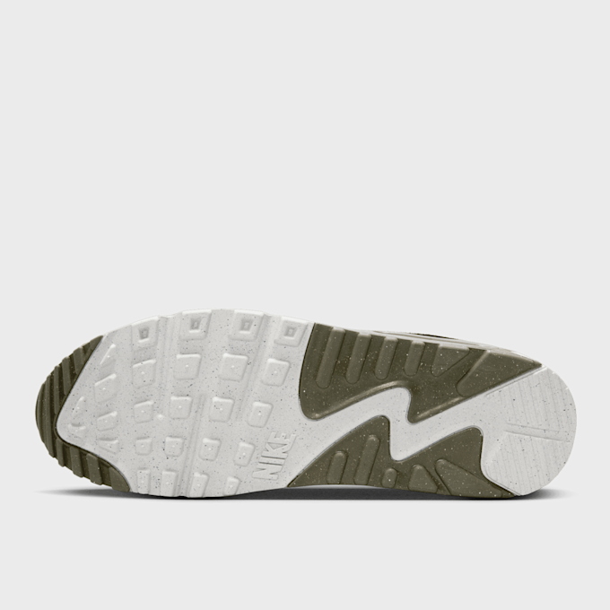 Nike Air Max 90 zelena 28315 3