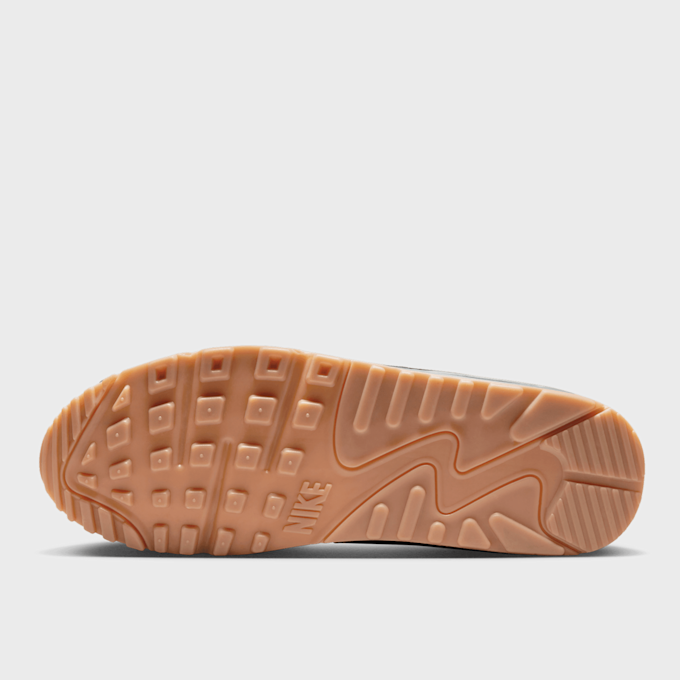 Nike Air Max 90 višebojno 28316 3