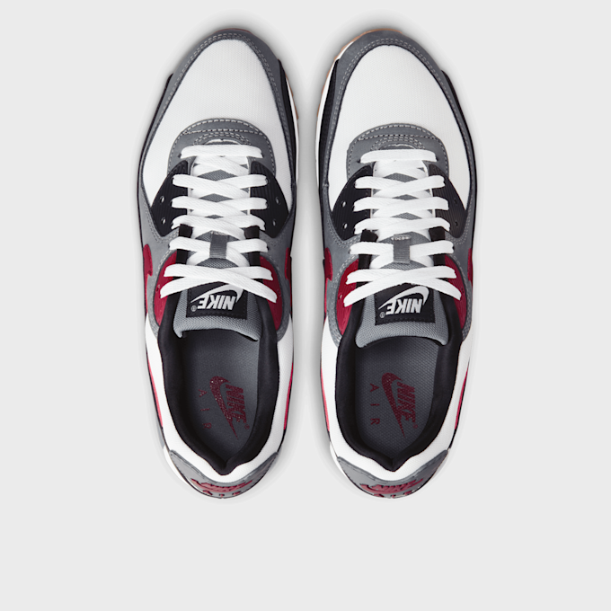 Nike Air Max 90 višebojno 28316 6