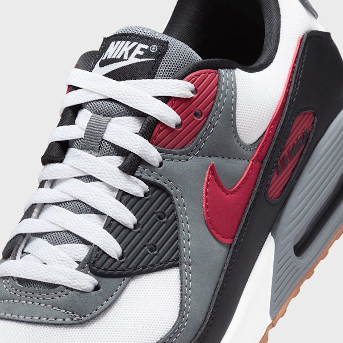 Nike Air Max 90 multicolorido 28316 7