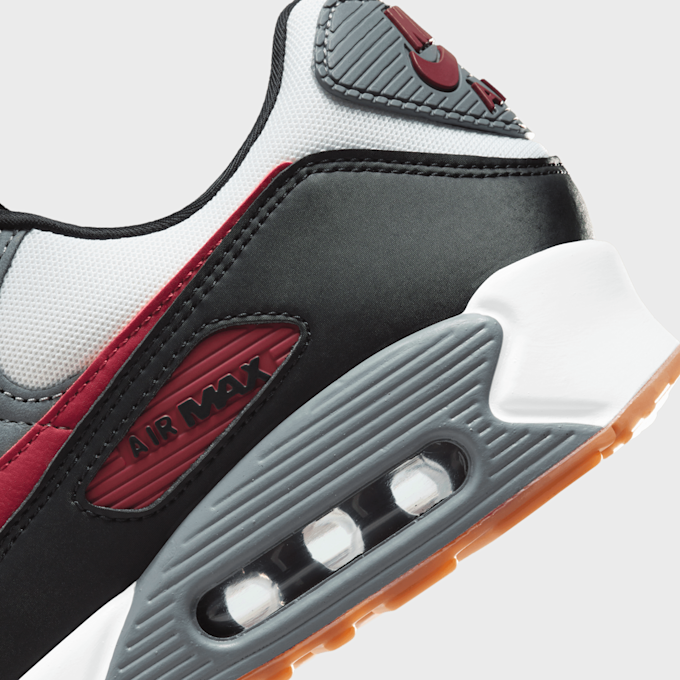 Nike Air Max 90 multicolore 28316 8