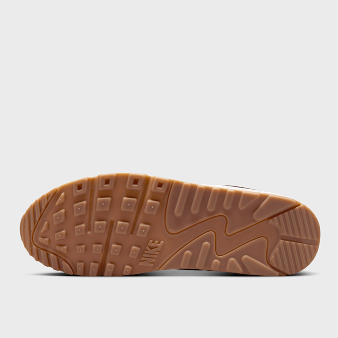 Nike   Air Max 90 branco 28319 3