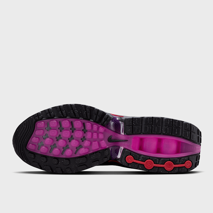 Nike Air Max Dn grau 28321 3