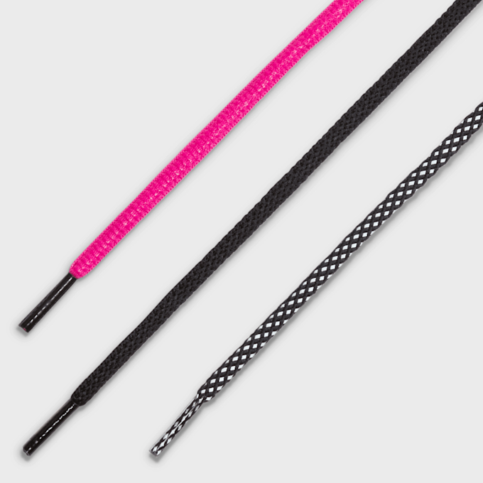 Nike Air Max Dn grau 28321 9