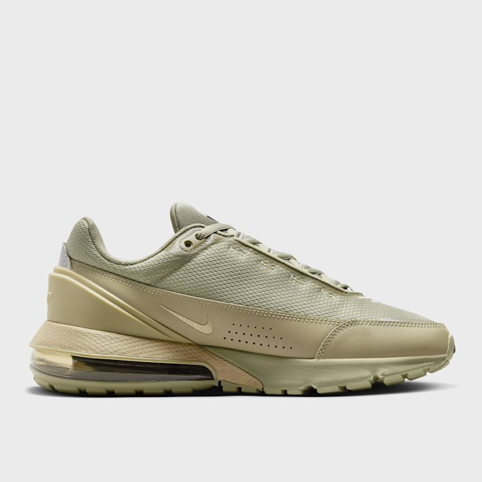 Nike Air Max Pulse EWT beż 28322 2