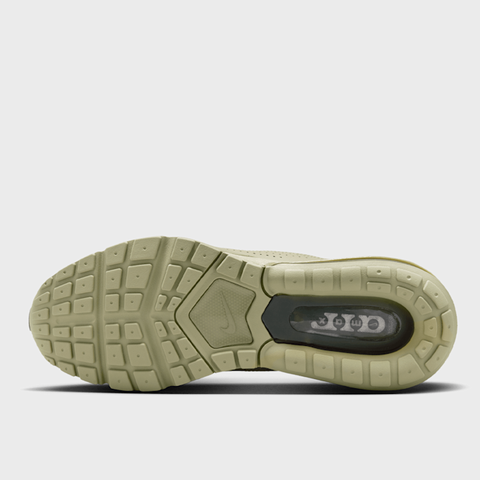 Nike Air Max Pulse EWT bež 28322 3