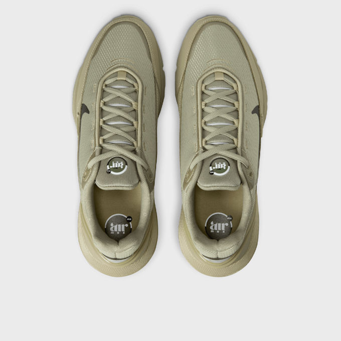 Nike Air Max Pulse EWT beige 28322 6