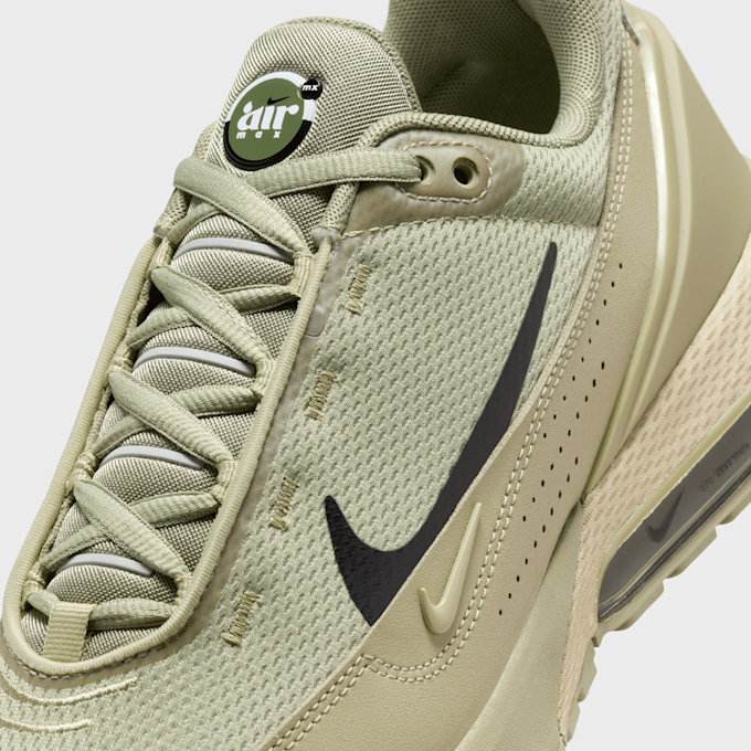 Nike Air Max Pulse EWT bež 28322 7