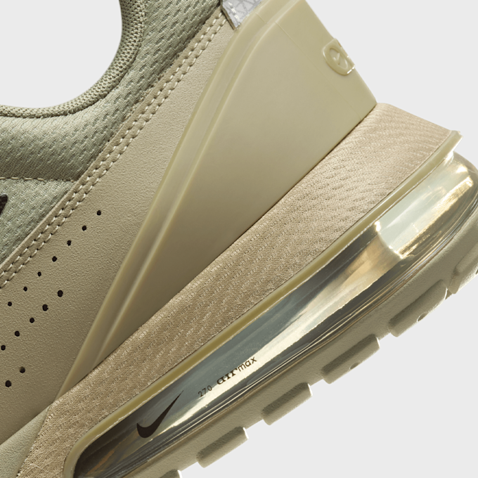 Nike Air Max Pulse EWT beige 28322 8