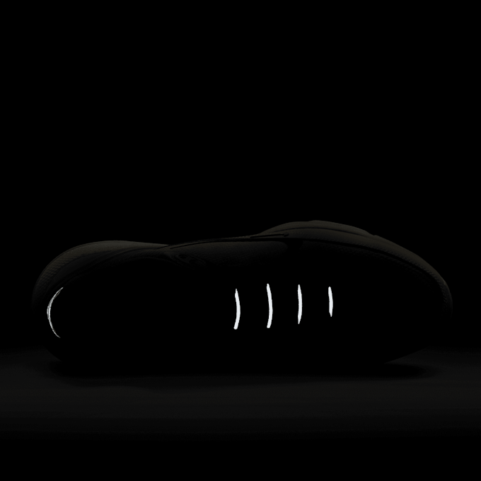 Nike Air Max Pulse EWT bež 28322 9