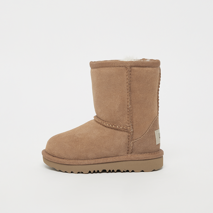 UGG T Classic II (TD) marrone 28331 1