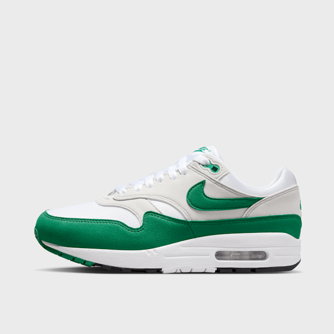 Nike WMNS Air Max 1 '87 bianco 28332 1