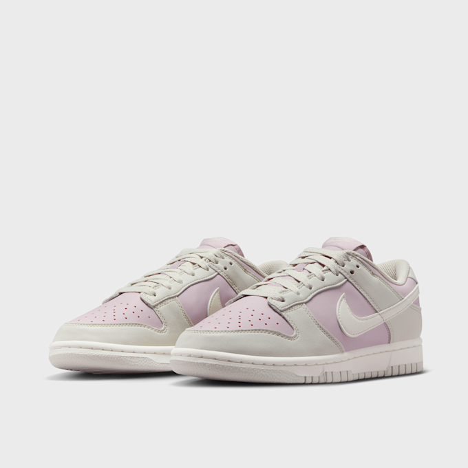 Nike WMNS Dunk Low Next Nature rose 28341 4