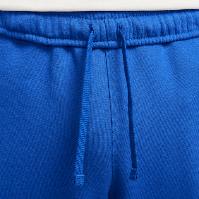 Nike Sportswear Club Fleece Joggers azul 28348 3